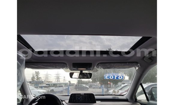 اشتري Imported Lexus CT أسود سيارة في Import - Dubai في الصومال اشتري Imported Lexus CT أسود سيارة في Import - Dubai في الصومال