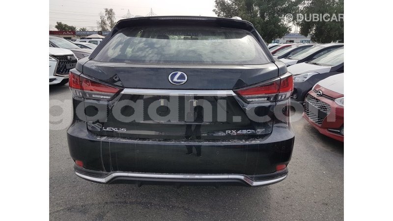 Big with watermark lexus ct somalia import dubai 3527