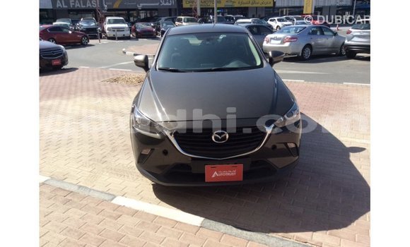 Buy Import Mazda 3 Brown Car in Import - Dubai in Somalia Buy Import Mazda 3 Brown Car in Import - Dubai in Somalia