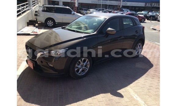 Buy Import Mazda 3 Brown Car in Import - Dubai in Somalia Buy Import Mazda 3 Brown Car in Import - Dubai in Somalia