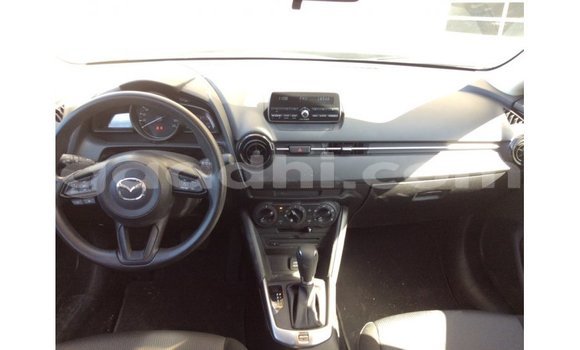 Buy Import Mazda 3 Brown Car in Import - Dubai in Somalia Buy Import Mazda 3 Brown Car in Import - Dubai in Somalia