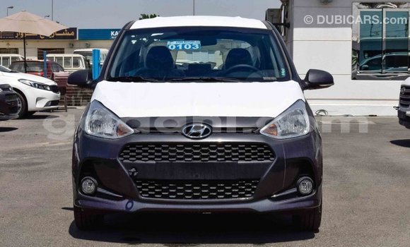 Imported Hyundai i10 Other Makiinaa iti Import - Dubai keessatti Somalia keessatti Imported Hyundai i10 Other Makiinaa iti Import - Dubai keessatti Somalia keessatti