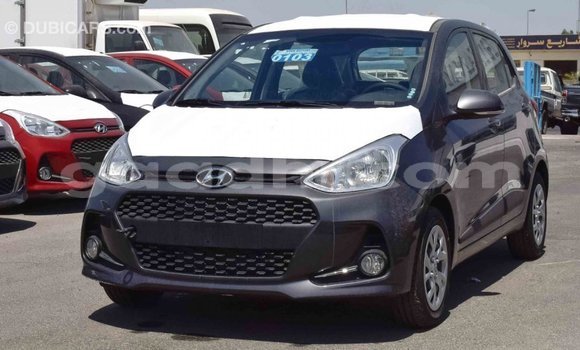 Imported Hyundai i10 Other Makiinaa iti Import - Dubai keessatti Somalia keessatti Imported Hyundai i10 Other Makiinaa iti Import - Dubai keessatti Somalia keessatti
