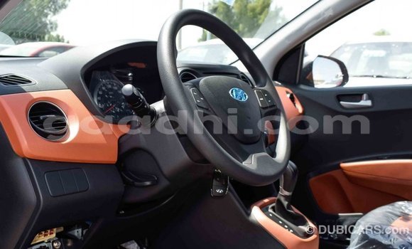 Imported Hyundai i10 Other Makiinaa iti Import - Dubai keessatti Somalia keessatti Imported Hyundai i10 Other Makiinaa iti Import - Dubai keessatti Somalia keessatti