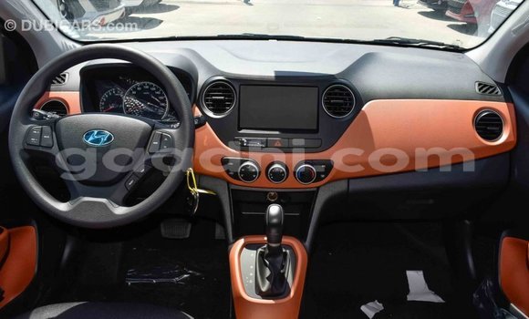 Imported Hyundai i10 Other Makiinaa iti Import - Dubai keessatti Somalia keessatti Imported Hyundai i10 Other Makiinaa iti Import - Dubai keessatti Somalia keessatti