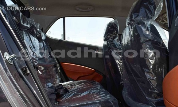 Imported Hyundai i10 Other Makiinaa iti Import - Dubai keessatti Somalia keessatti Imported Hyundai i10 Other Makiinaa iti Import - Dubai keessatti Somalia keessatti