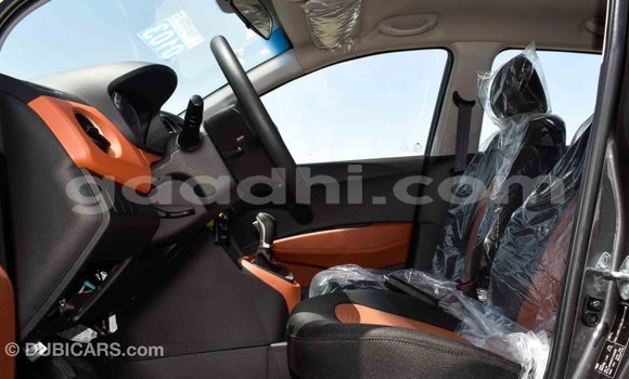 Imported Hyundai i10 Other Makiinaa iti Import - Dubai keessatti Somalia keessatti Imported Hyundai i10 Other Makiinaa iti Import - Dubai keessatti Somalia keessatti