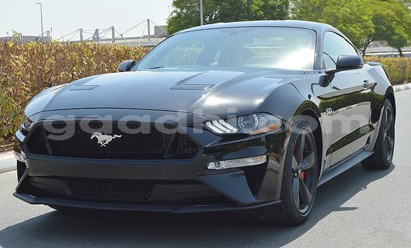 Buy Used Ford Focus Black Car in Hargeysa in Somaliland Buy Used Ford Focus Black Car in Hargeysa in Somaliland