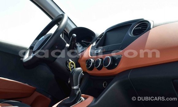 Imported Hyundai i10 Other Makiinaa iti Import - Dubai keessatti Somalia keessatti Imported Hyundai i10 Other Makiinaa iti Import - Dubai keessatti Somalia keessatti