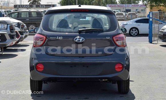Imported Hyundai i10 Other Makiinaa iti Import - Dubai keessatti Somalia keessatti Imported Hyundai i10 Other Makiinaa iti Import - Dubai keessatti Somalia keessatti