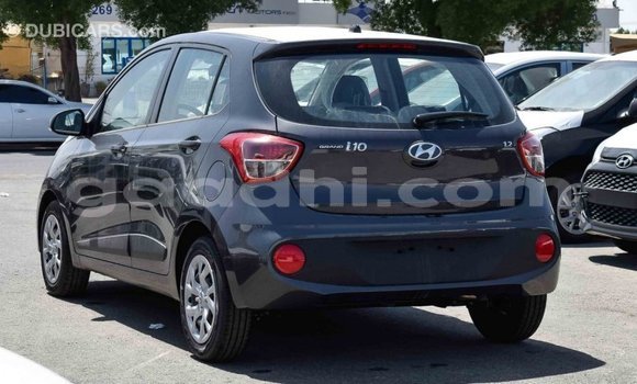 Imported Hyundai i10 Other Makiinaa iti Import - Dubai keessatti Somalia keessatti Imported Hyundai i10 Other Makiinaa iti Import - Dubai keessatti Somalia keessatti