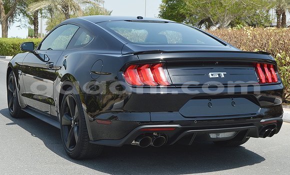 Buy Used Ford Focus Black Car in Hargeysa in Somaliland Buy Used Ford Focus Black Car in Hargeysa in Somaliland