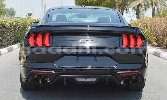 Buy Used Ford Focus Black Car in Hargeysa in Somaliland Buy Used Ford Focus Black Car in Hargeysa in Somaliland