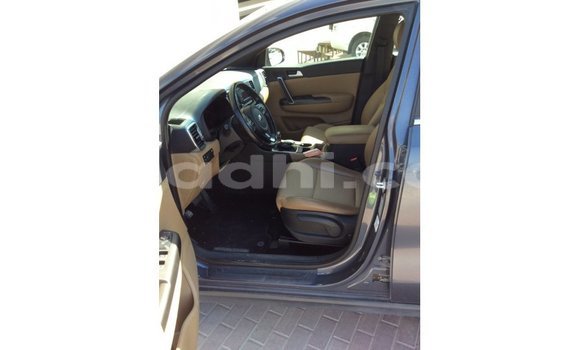 Buy Import Kia Sportage Blue Car in Import - Dubai in Somalia Buy Import Kia Sportage Blue Car in Import - Dubai in Somalia