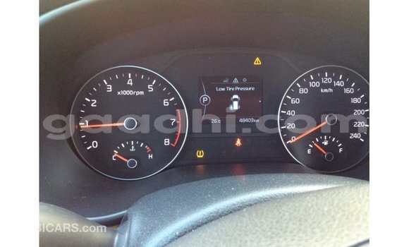 Buy Import Kia Sportage Blue Car in Import - Dubai in Somalia Buy Import Kia Sportage Blue Car in Import - Dubai in Somalia