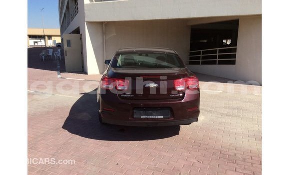Buy Import Chevrolet Malibu Other Car in Import - Dubai in Somalia Buy Import Chevrolet Malibu Other Car in Import - Dubai in Somalia