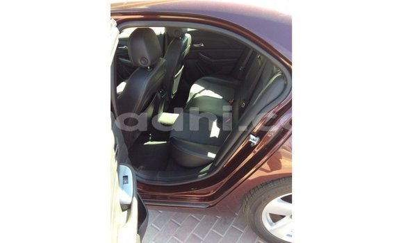 Buy Import Chevrolet Malibu Other Car in Import - Dubai in Somalia Buy Import Chevrolet Malibu Other Car in Import - Dubai in Somalia