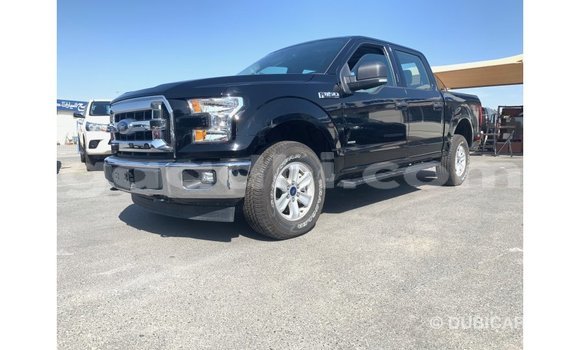 اشتري Imported Ford Club Wagon أسود سيارة في Import - Dubai في الصومال اشتري Imported Ford Club Wagon أسود سيارة في Import - Dubai في الصومال