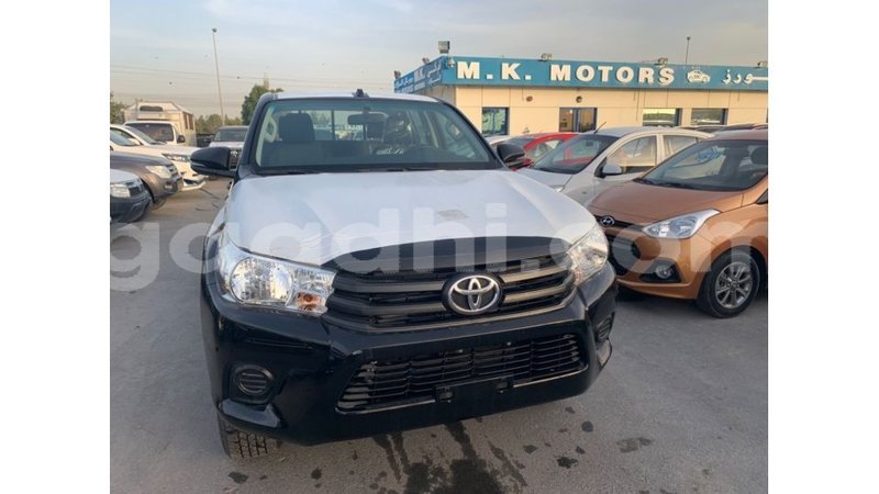 Big with watermark toyota hilux somalia import dubai 3543