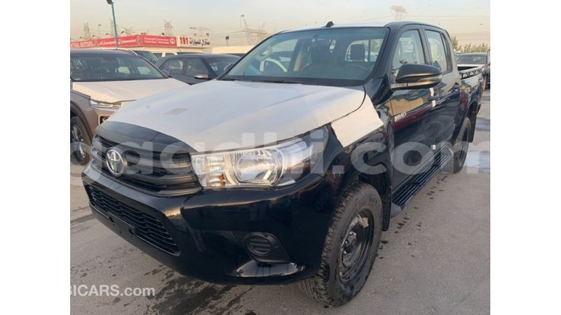 Big with watermark toyota hilux somalia import dubai 3543