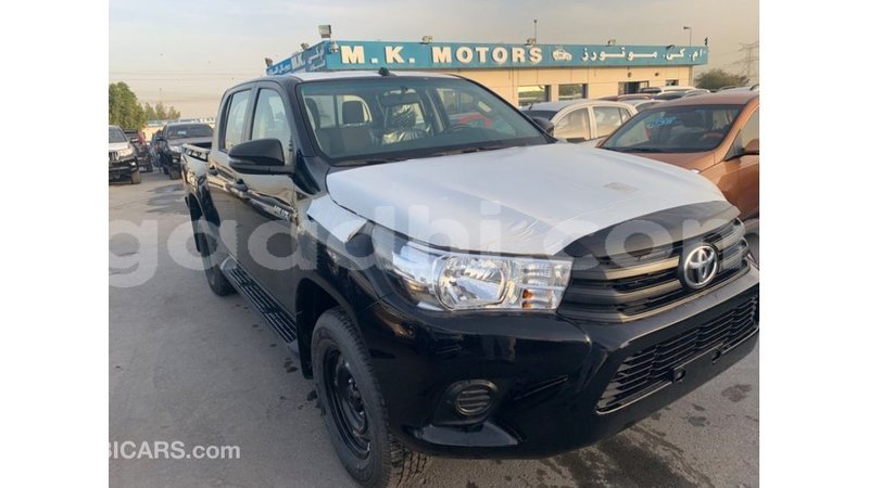 Big with watermark toyota hilux somalia import dubai 3543