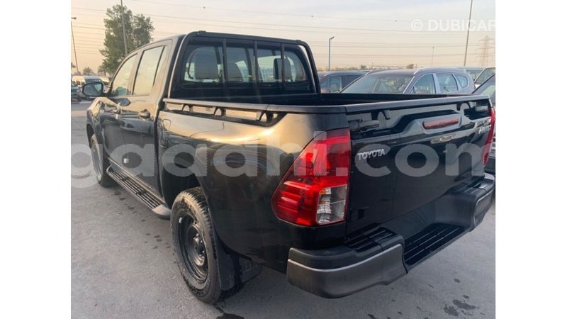 Big with watermark toyota hilux somalia import dubai 3543