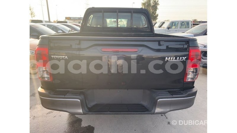 Big with watermark toyota hilux somalia import dubai 3543