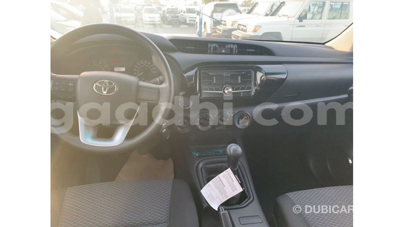 Big with watermark toyota hilux somalia import dubai 3543