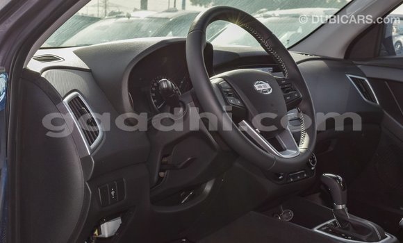 اشتري Imported Hyundai Creta آخر سيارة في Import - Dubai في الصومال اشتري Imported Hyundai Creta آخر سيارة في Import - Dubai في الصومال