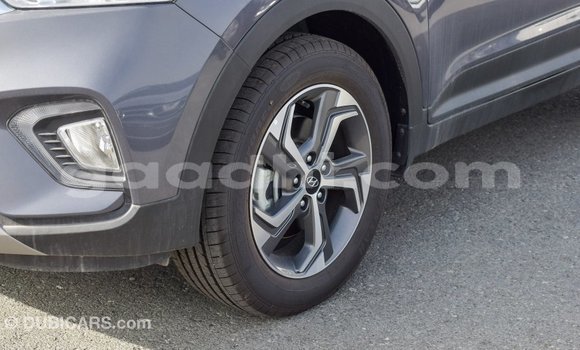 اشتري Imported Hyundai Creta آخر سيارة في Import - Dubai في الصومال اشتري Imported Hyundai Creta آخر سيارة في Import - Dubai في الصومال