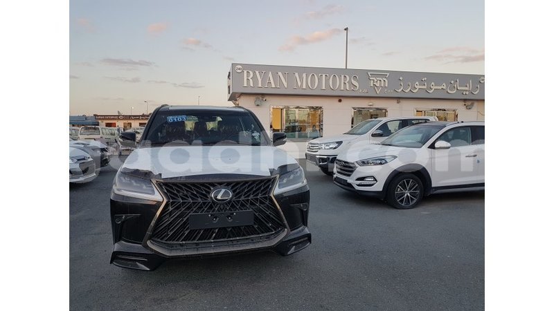 Big with watermark lexus lx somalia import dubai 3548