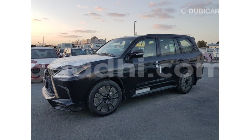 Big with watermark lexus lx somalia import dubai 3548