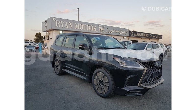 Big with watermark lexus lx somalia import dubai 3548