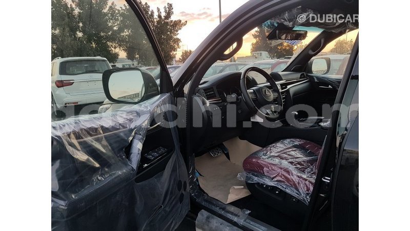 Big with watermark lexus lx somalia import dubai 3548