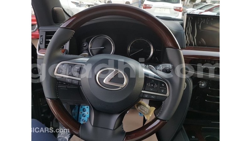 Big with watermark lexus lx somalia import dubai 3548