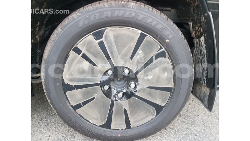 Big with watermark lexus lx somalia import dubai 3548