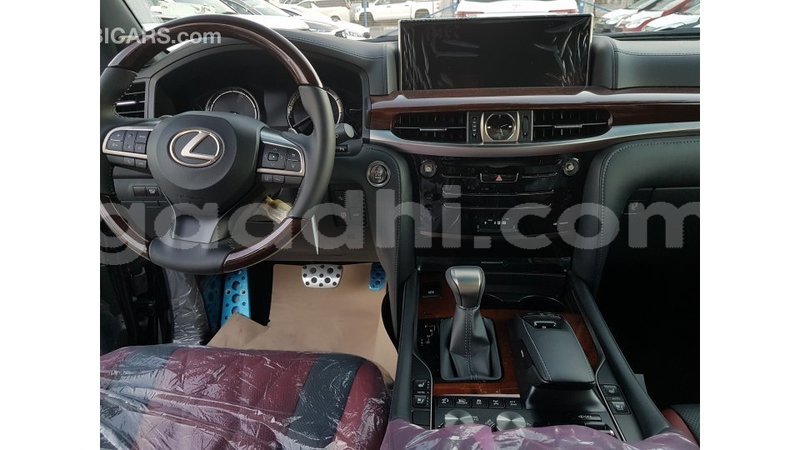 Big with watermark lexus lx somalia import dubai 3548