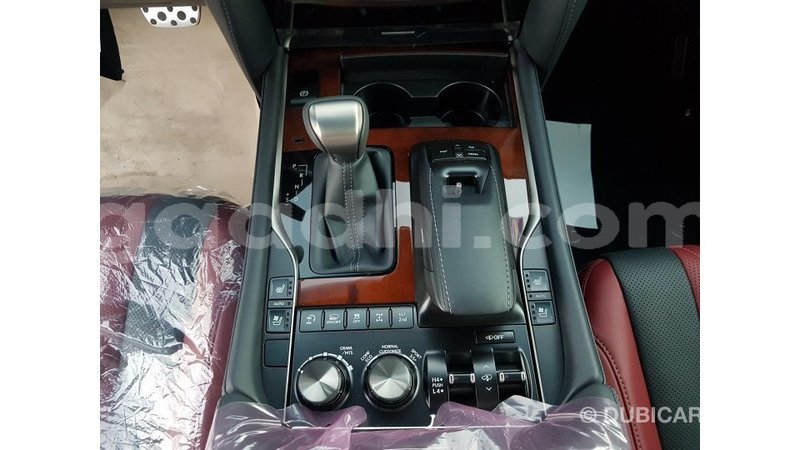 Big with watermark lexus lx somalia import dubai 3548