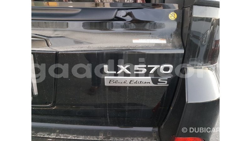 Big with watermark lexus lx somalia import dubai 3548