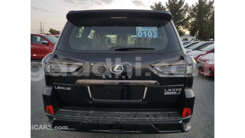 Big with watermark lexus lx somalia import dubai 3548