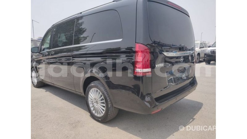 Big with watermark mercedes benz 250 somalia import dubai 3549