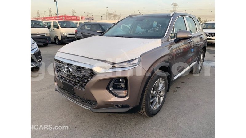 Big with watermark hyundai santa fe somalia import dubai 3550