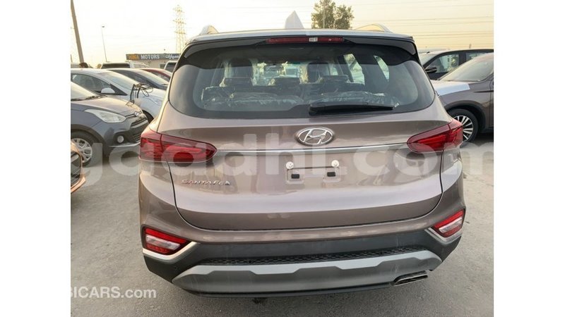 Big with watermark hyundai santa fe somalia import dubai 3550