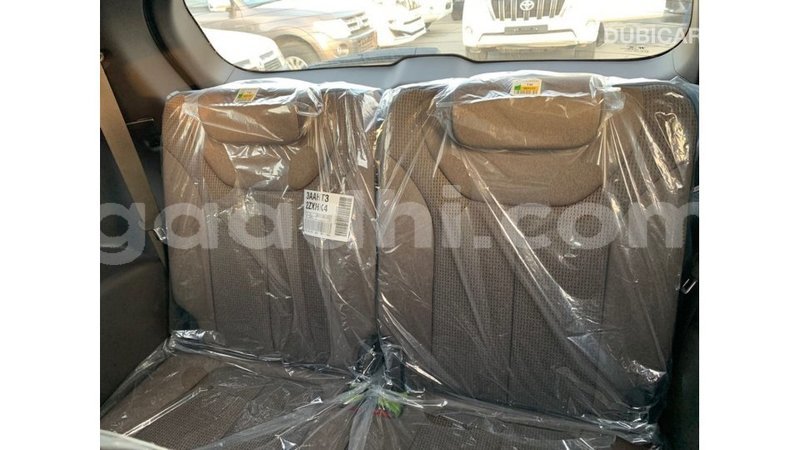 Big with watermark hyundai santa fe somalia import dubai 3550