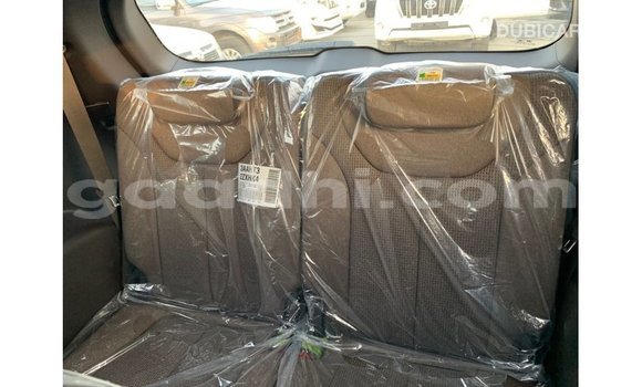 اشتري Imported Hyundai Santa Fe بنى سيارة في Import - Dubai في الصومال اشتري Imported Hyundai Santa Fe بنى سيارة في Import - Dubai في الصومال