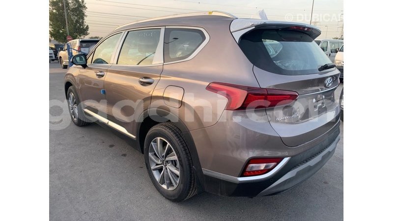 Big with watermark hyundai santa fe somalia import dubai 3550