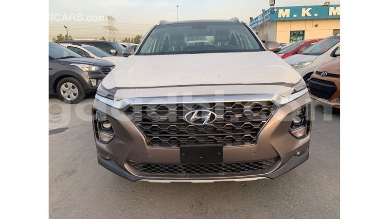 Big with watermark hyundai santa fe somalia import dubai 3550