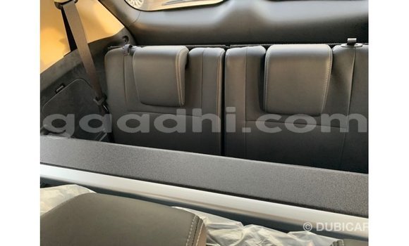 Imported Mitsubishi Outlander Brown Makiinaa iti Import - Dubai keessatti Somalia keessatti Imported Mitsubishi Outlander Brown Makiinaa iti Import - Dubai keessatti Somalia keessatti