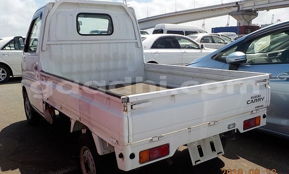 Buy Used Suzuki Alto White Car in Hargeysa in Somaliland Buy Used Suzuki Alto White Car in Hargeysa in Somaliland