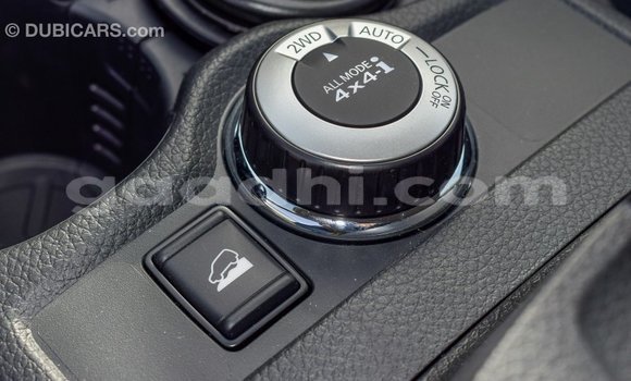 Acheter Import Voiture Nissan Fuga Autre à Import - Dubai, Somalie Acheter Import Voiture Nissan Fuga Autre à Import - Dubai, Somalie